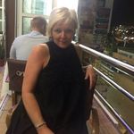 maureen bird - @minty46 - Instagram