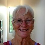 Maureen Bird - @maurpete.mb - Instagram