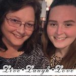 Maureen Bird - @mamabird55 - Instagram