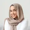 Maureen Bird - @maureen.bird36 - TikTok