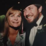 Maureen Bird - Facebook