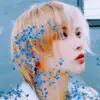 Maureen Bird - @maureen.bird7 - TikTok