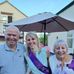 Maureen Bird - Facebook