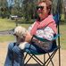 Maureen Bird - Facebook