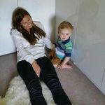 maureen bird - @minty_42 - Instagram