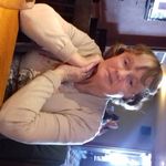 Maureen bird - @maureenbird3 - Instagram