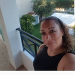maureen bird - @moebird.sw627 - Instagram