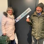Maureen Bird - @maureenbird4 - Instagram