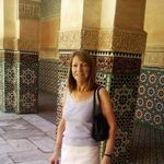 Maureen Bird - @maureen.bird.925 - Instagram