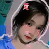 Maureen Bird - @maureen.bird45 - TikTok