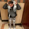 Maureen Bird - @maureen.bird729 - TikTok