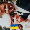 Maureen Bird - @maureen.bird4 - TikTok