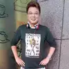 Maureen Bird - @maureen.bird304 - TikTok