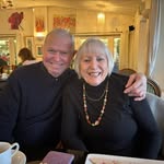 Maureen Bird - @maureenbird44 - Instagram
