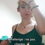Maureen Bird - @maureen.bird.1884 - Instagram