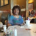 Maureen Bird - @maureen.bird.90475 - Instagram
