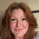 Maureen Bird - @birdmaureen - Instagram
