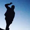 Maureen Bird - @jeanelle.6489 - TikTok