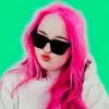 Maureen Bird - @maureen.bird21 - TikTok