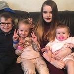 maureen bird  mcgovern - @maureenbirdcgov - Instagram