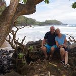 Maureen Bird Aaron - @maureen.aaron - Instagram