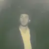 Maureen Bird - @maureen.bird08 - TikTok
