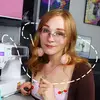 Maureen Bird - @maureen.bird26 - TikTok