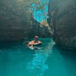 Maureen Bird-Graper - @nanagraper - Instagram