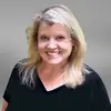 Maureen Birdsall - @maureenbirdsall - TikTok