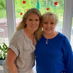 Maureen Bradley Bird - @bird.maureen - Instagram