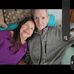 Maureen Rene Bird - Facebook
