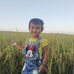 Bidup Moran - Facebook