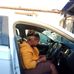 Maureen Bishop - Facebook