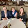 Maureen Bishop - @maureen.bishop - TikTok
