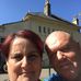 Maureen Bishop - Facebook