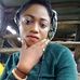 Maureen Biska - Facebook