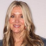 Maureen Biskup - @mbiskup - Instagram