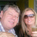 Maureen Testrow Biskupsky - @mbiskupsky64 - Instagram