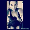 MaureenBishop - @maureenbishopkwafggi - TikTok