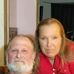 LegalShield Independant Associate-Rick &amp; Maureen Bissonette - Facebook