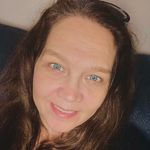 Maureen Bissonette - @maureen.bissonette.3 - Instagram