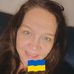 Maureen Bissonette - Facebook