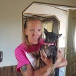 Maureen Bissonette - @maureen.bissonette.9 - Instagram