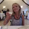 maureenbisnette - @maureenbisnette - TikTok