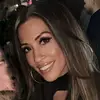MaureenBiss - @maureenbiss - TikTok