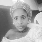 Anegbode maureen - @anegbodemaureen - Instagram