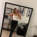 Maureen - @maureen_bode - Instagram
