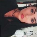 Maureen Bode - @maureenbode445 - Instagram