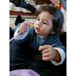 Maureen Bode - @maureenbode519 - Instagram