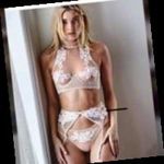 Maureen Bode - @maureenbode3723 - Instagram
